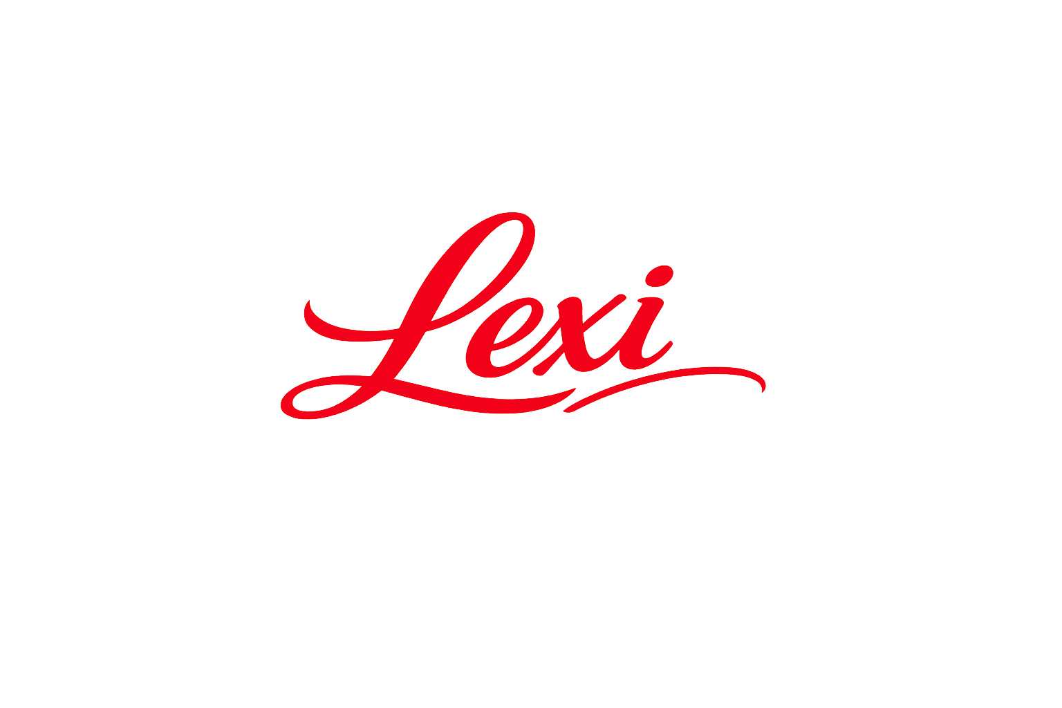 Lexi